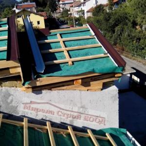 Снимка  от Мирослав Иванов