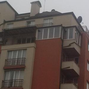 Снимка  от Данаил Данаилов