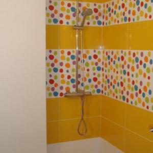 Снимка  от Петър Гицов