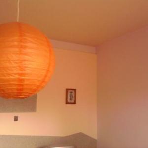 Снимка  от Костадин Бойчев