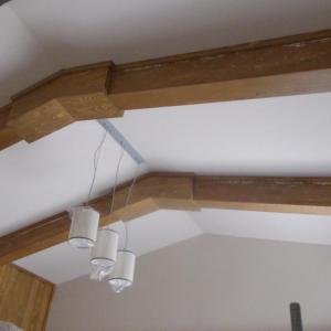 Снимка  от Тони Стоянчев