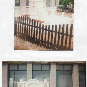 Снимка  от Аlex Koychev