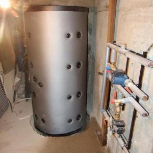 Снимка  от Димо Димов