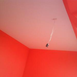 Снимка  от Данаил Данаилов