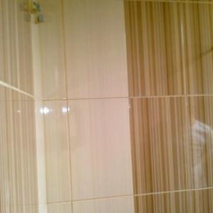 Снимка  от Коцето Ангелови