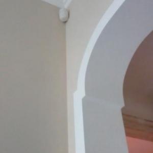 Снимка  от Дамян Леков