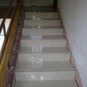 Снимка  от Коцето Ангелови