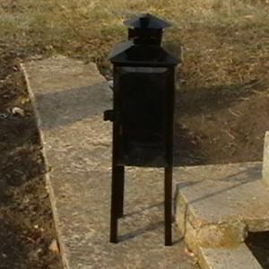 Снимка  от МОНТАЖСТРОЙ ШУМЕН