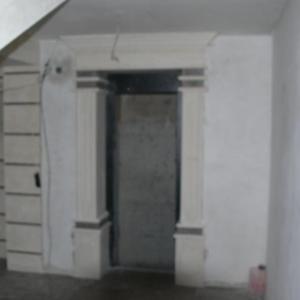 Снимка  от Бисер Радев