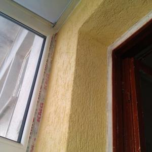 Снимка  от Костадин Бойчев