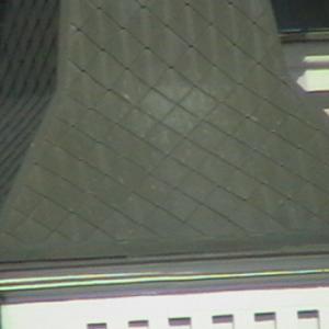 Снимка  от МОНТАЖСТРОЙ ШУМЕН