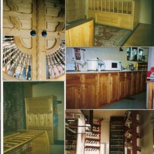 Снимка  от Трайко Трайков