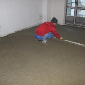 Снимка  от Бисер Радев