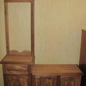 Снимка  от Трайко Трайков