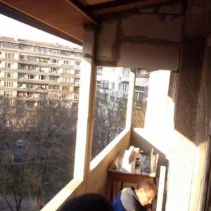 Снимка  от Данаил Данаилов