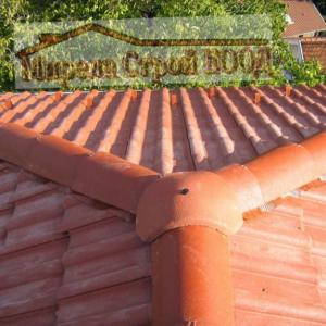 Снимка  от Мирослав Иванов