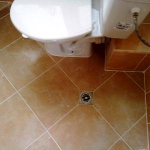 Снимка  от Rosen Atanasov