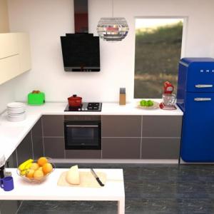 Снимка  от Деян Иванов