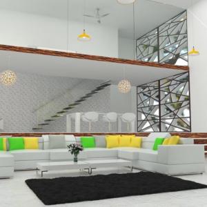 Снимка  от Деян Иванов