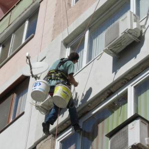 Снимка  от Тодор Влаев