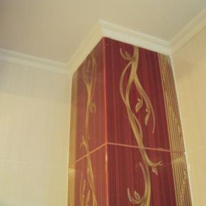 Снимка  от Rosen Atanasov