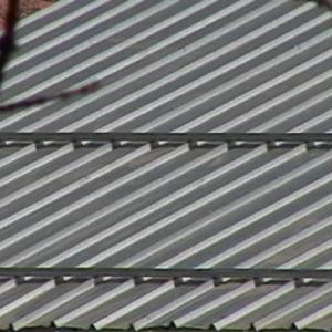 Снимка  от МОНТАЖСТРОЙ ШУМЕН