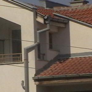 Снимка  от МОНТАЖСТРОЙ ШУМЕН