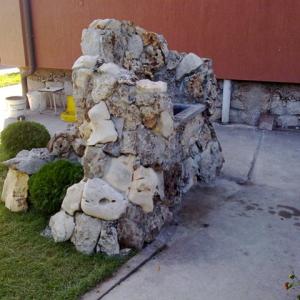 Снимка  от Rosen Atanasov