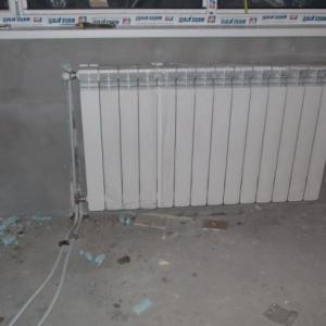 Снимка  от Бисер Кръпчев