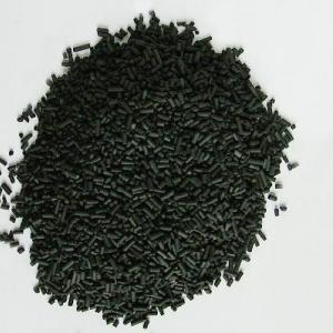 Снимка  от Сашо Йорданов