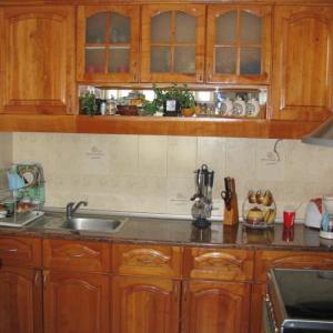 Снимка  от Трайко Трайков