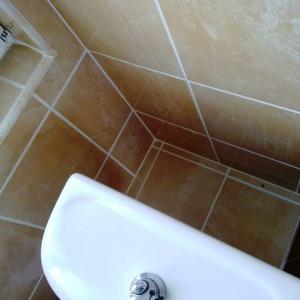 Снимка  от Rosen Atanasov