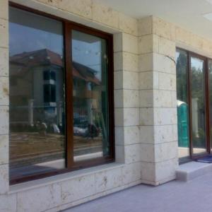 Снимка  от Аlex Koychev