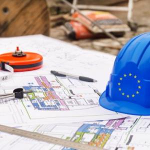 груб строеж