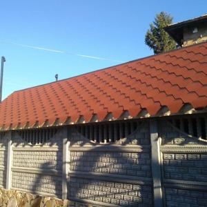 Снимка  от Rosen Atanasov