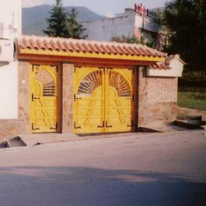 Снимка  от Трайко Трайков