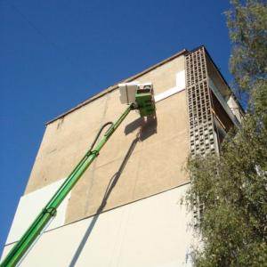 Снимка  от Ромео Серафимов