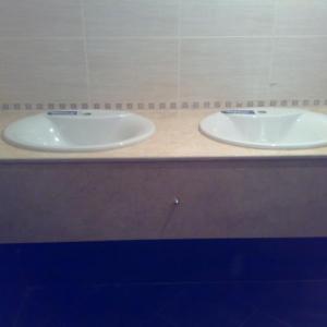 Снимка  от Аlex Koychev