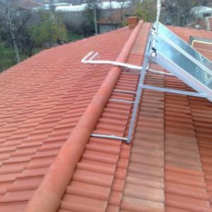 Снимка  от Димо Димов