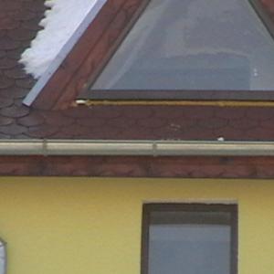 Снимка  от МОНТАЖСТРОЙ ШУМЕН