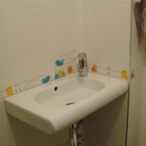 Снимка  от Петър Гицов