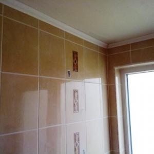 Снимка  от Rosen Atanasov