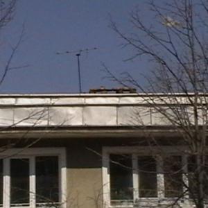 Снимка  от МОНТАЖСТРОЙ ШУМЕН