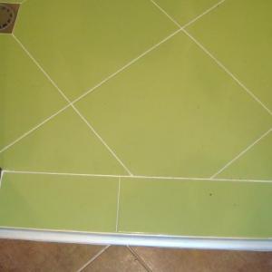 Снимка  от Петър Гицов