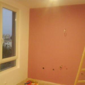 Снимка  от Данаил Данаилов