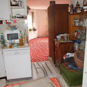 Снимка  от Димо Димов