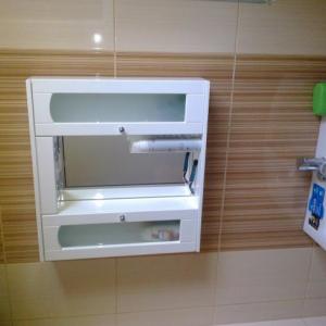 Снимка  от Коцето Ангелови