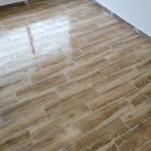 Гранитогрес 15/59