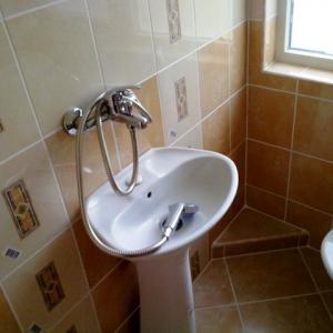 Снимка  от Rosen Atanasov