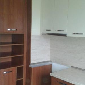 кухня "Алекс"